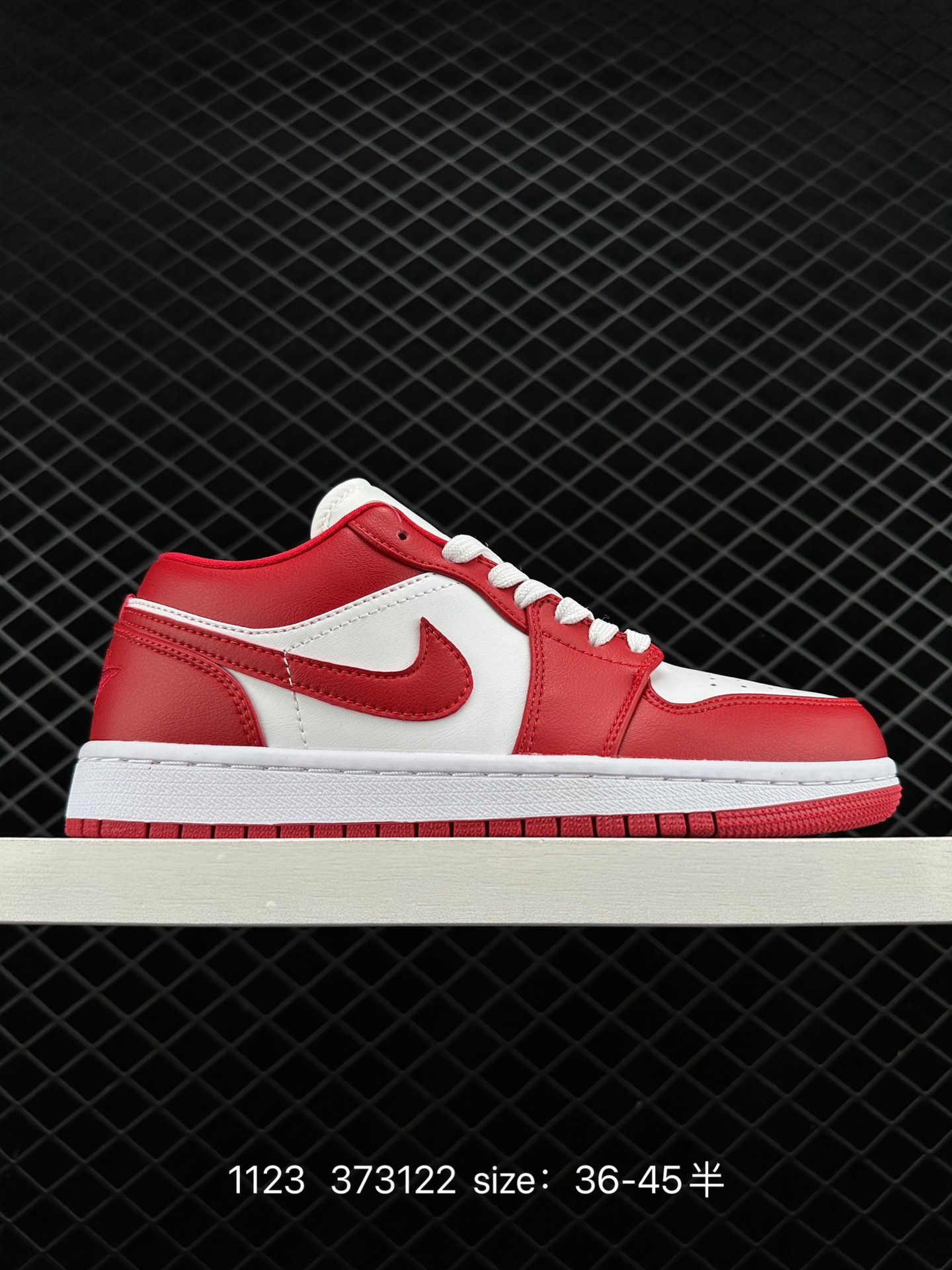 Nike Air Jordan 1 Mid”Green Yellow“ Nike Air Jordan 1 Mid”Green Yellow“